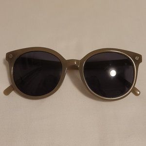 H&M Round Sunglasses